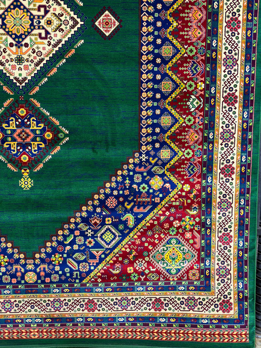 گالری 2