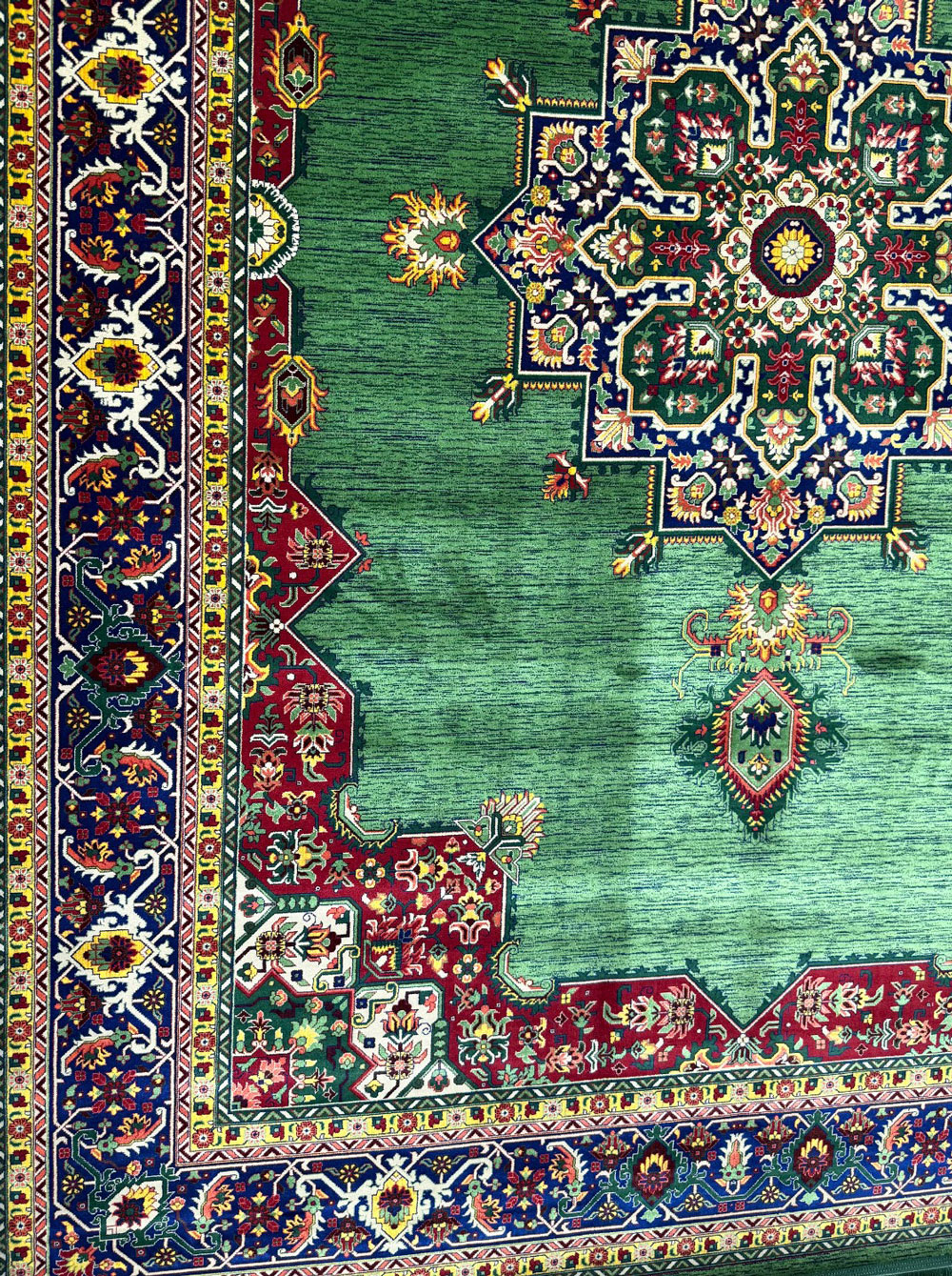 گالری 2