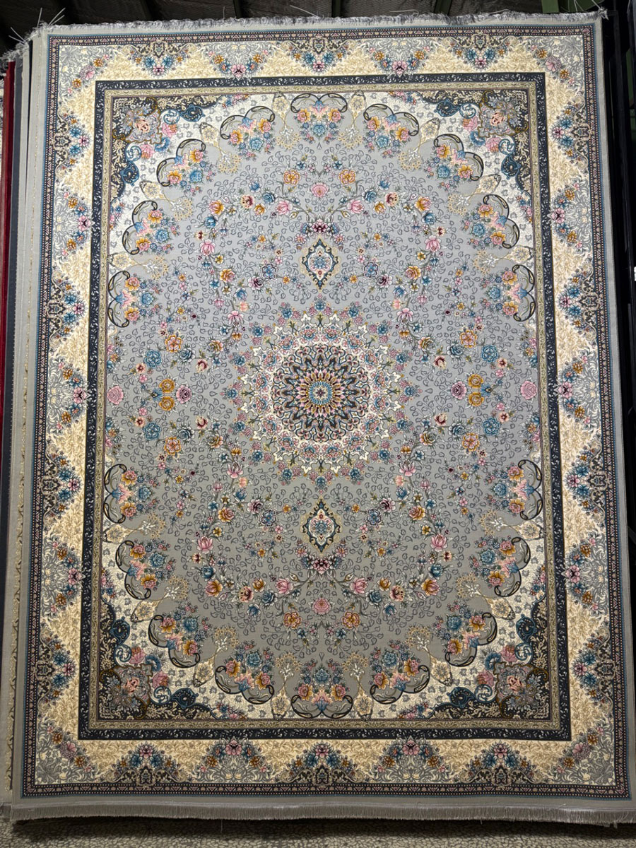 گالری 2