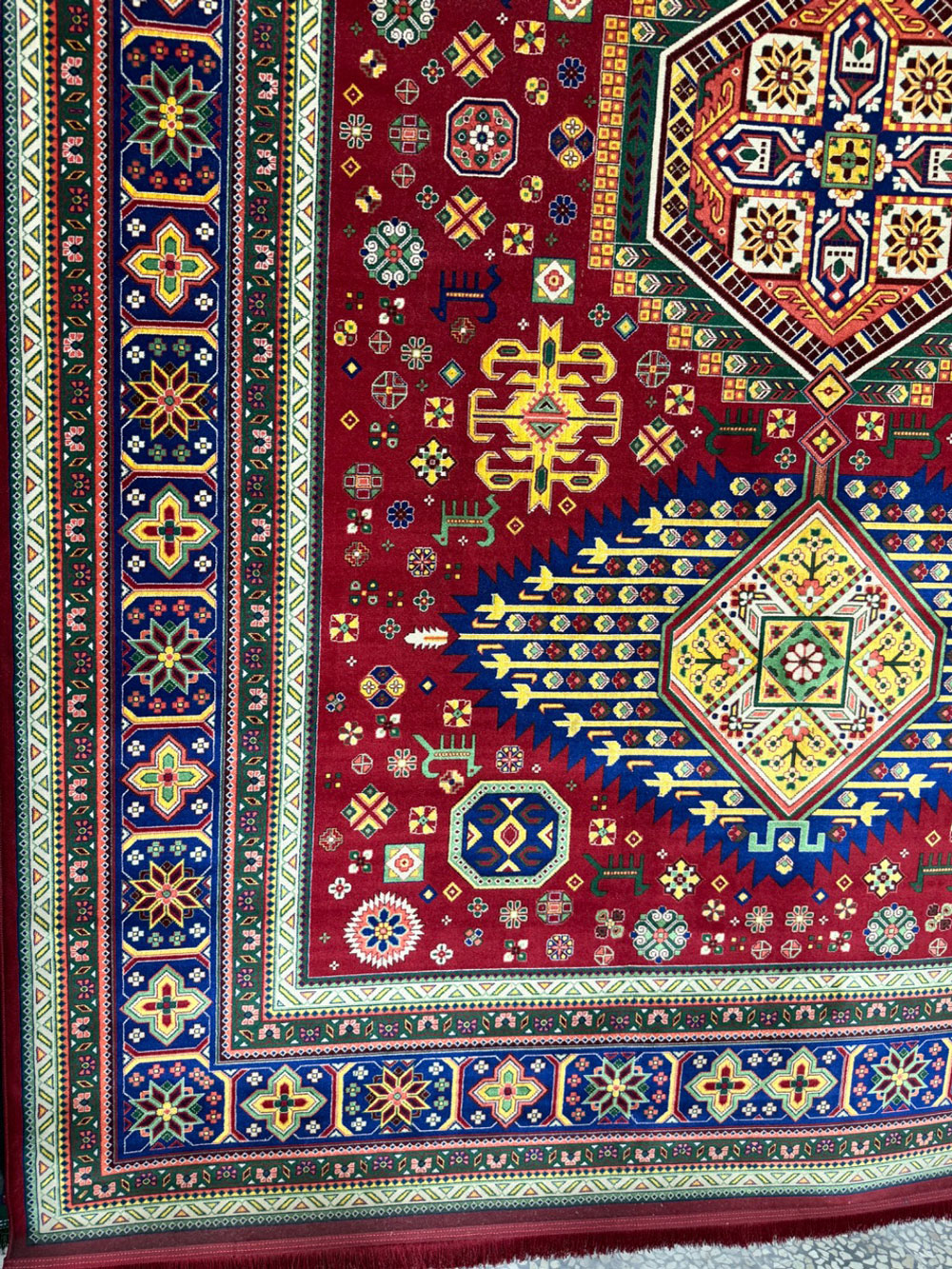 گالری 1