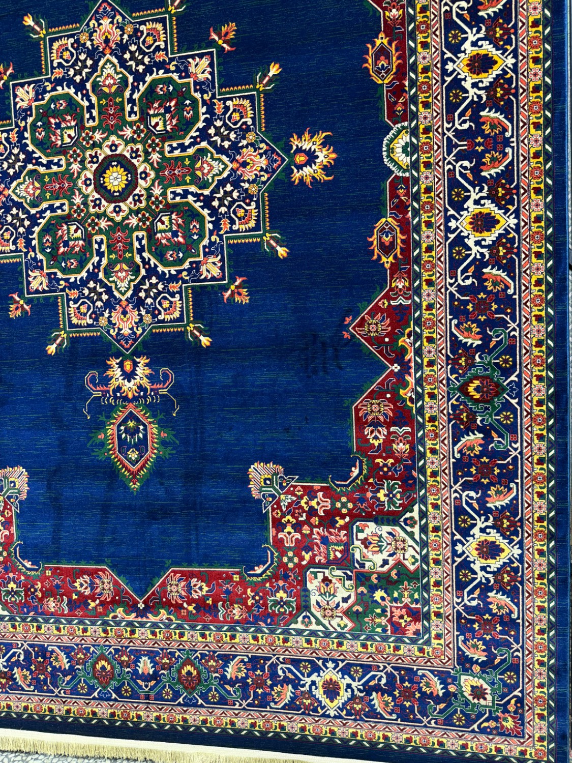 گالری 2