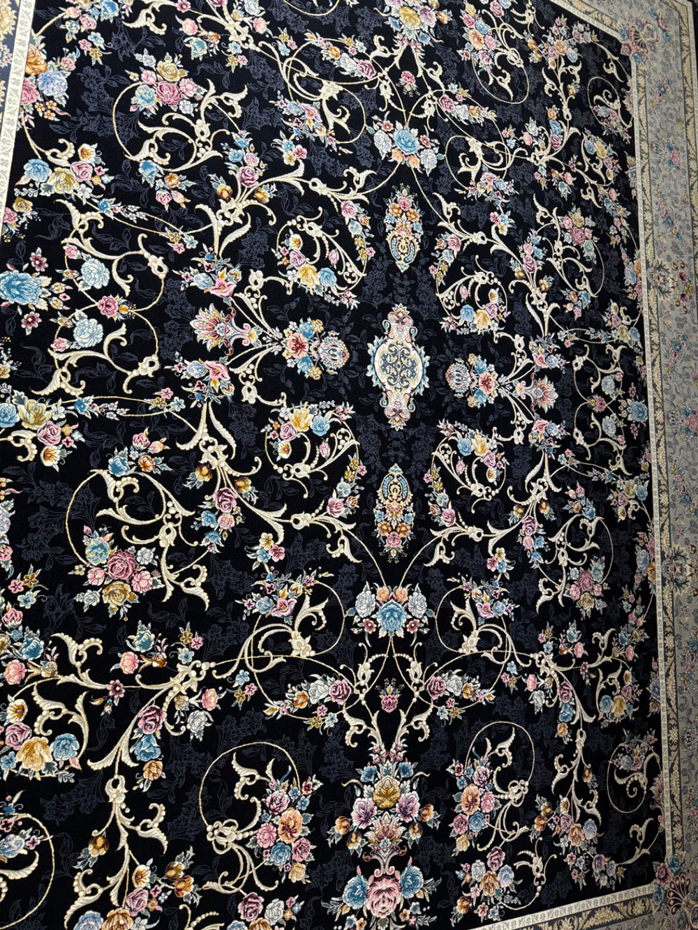 گالری 2