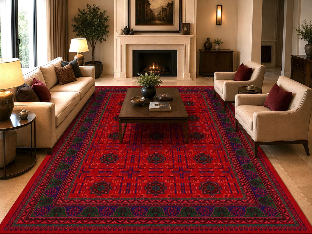 گالری 4