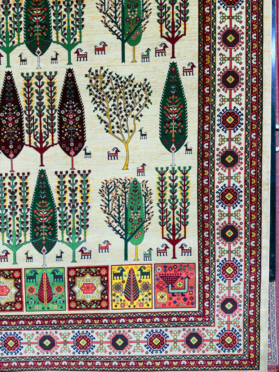 گالری 2