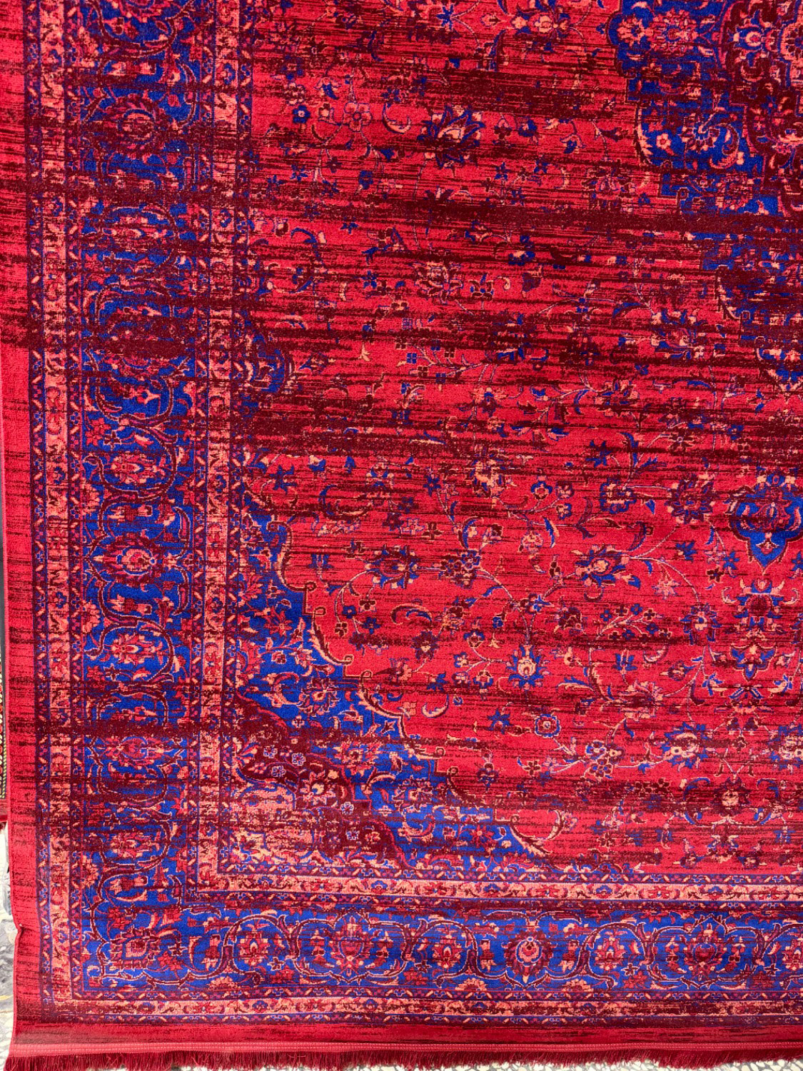 گالری 2