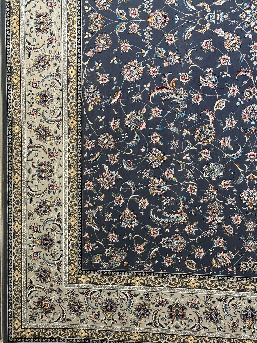 گالری 2