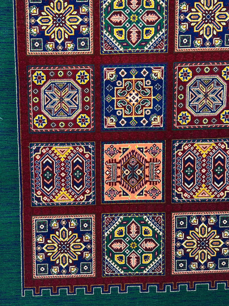 گالری 3