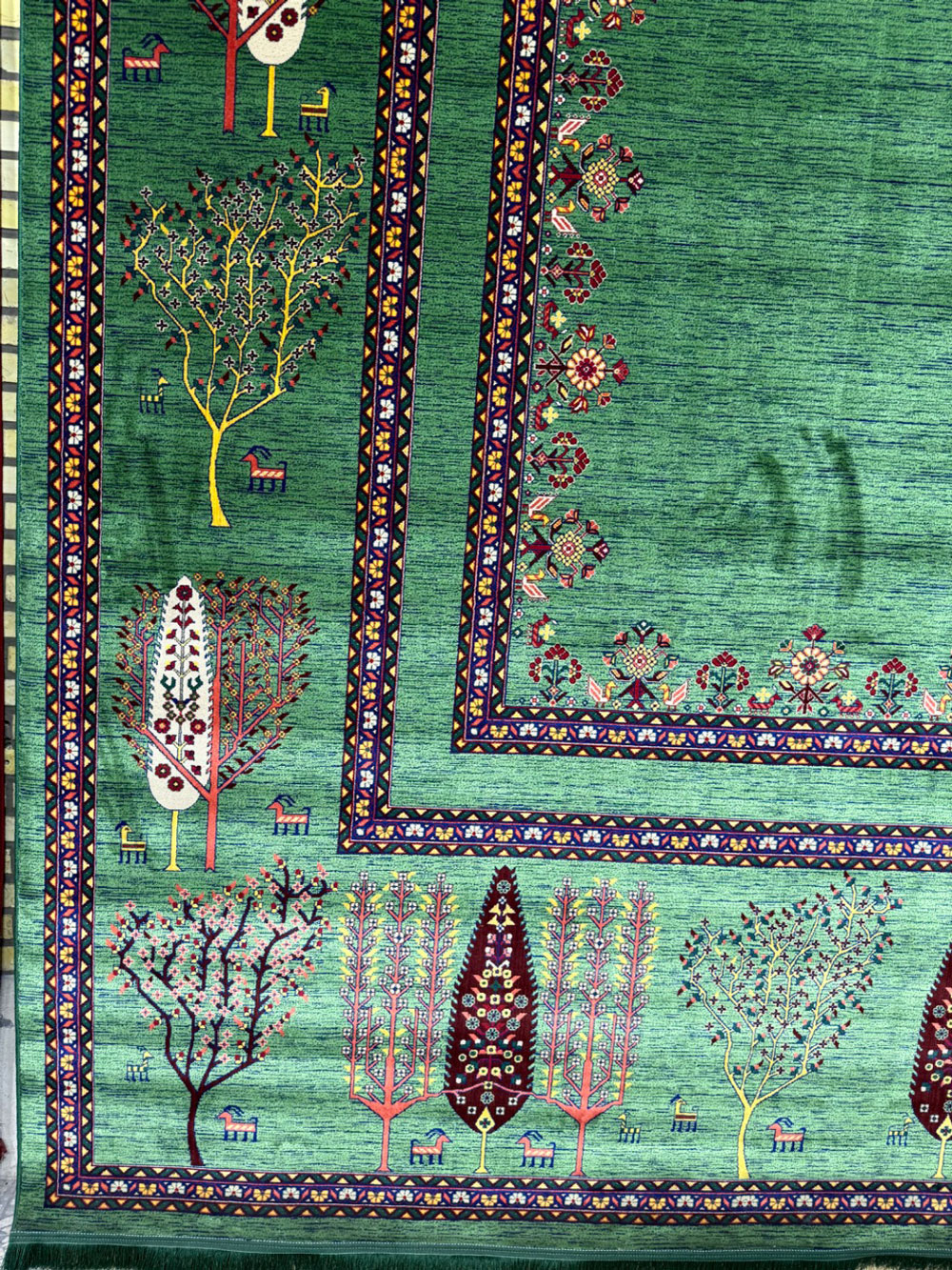گالری 2