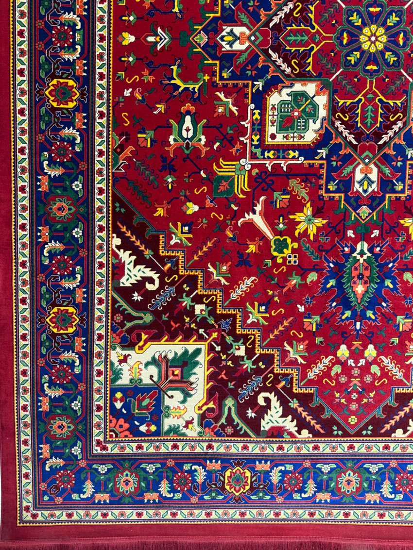 گالری 2