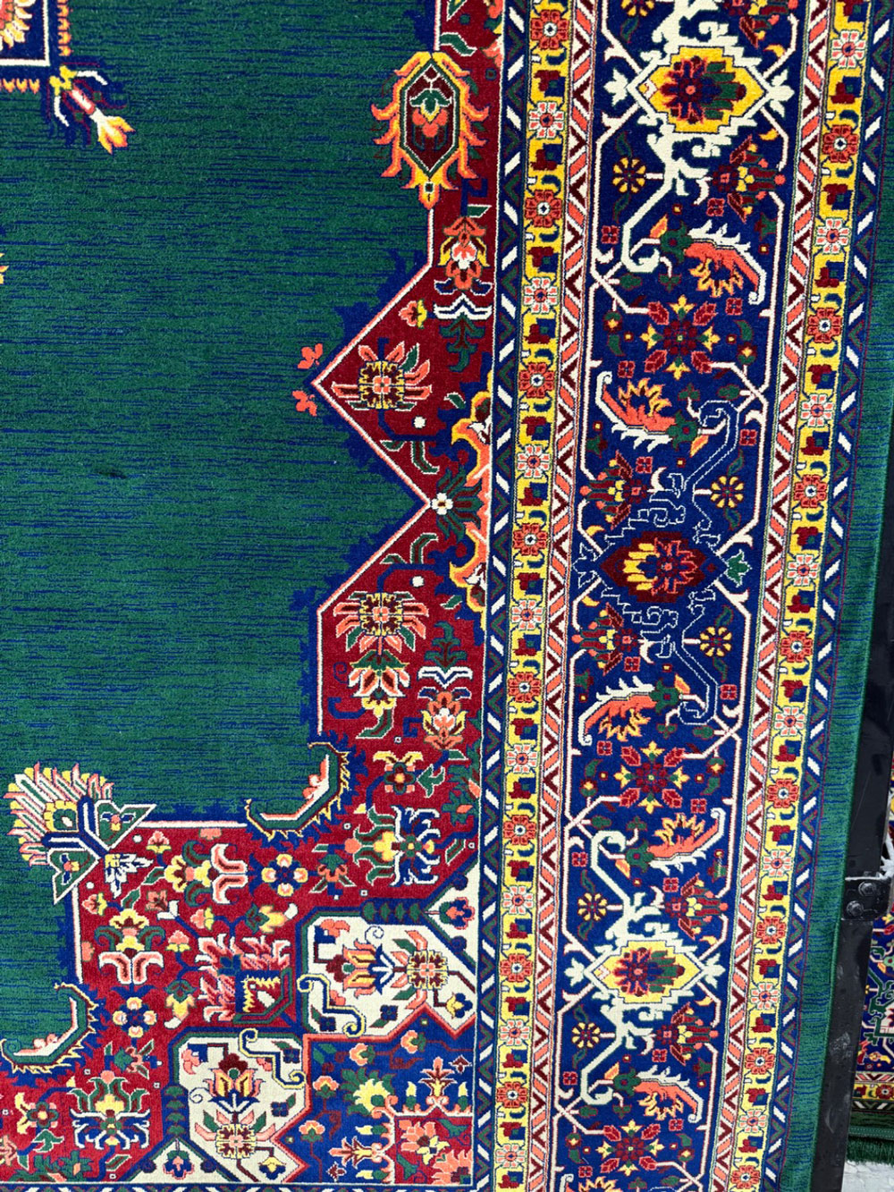 گالری 3