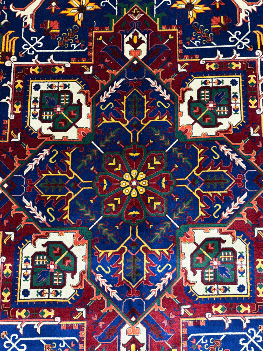 گالری 3