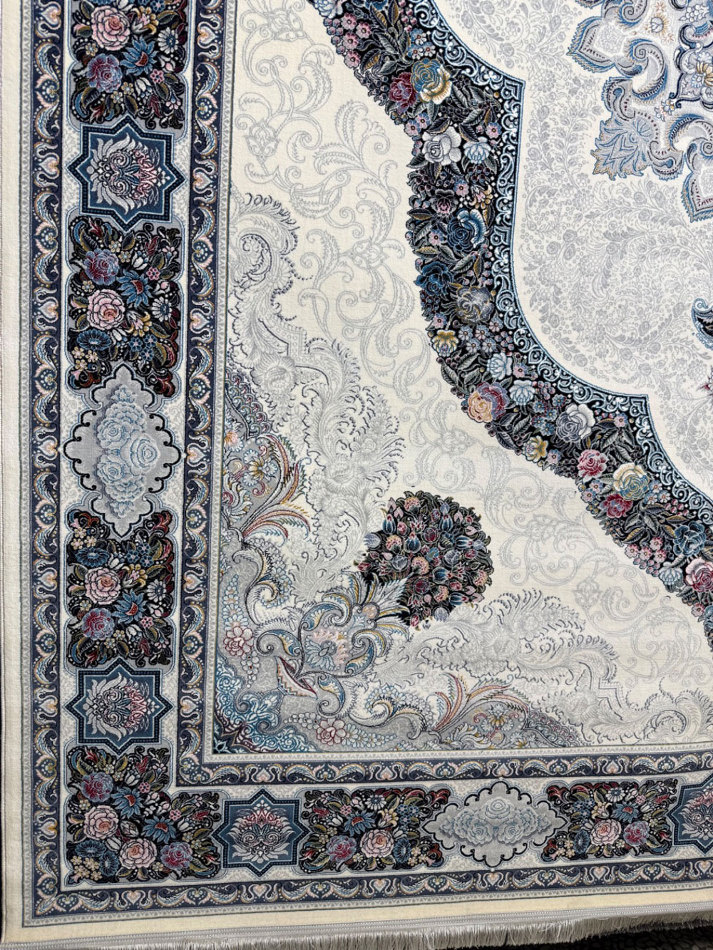 گالری 3