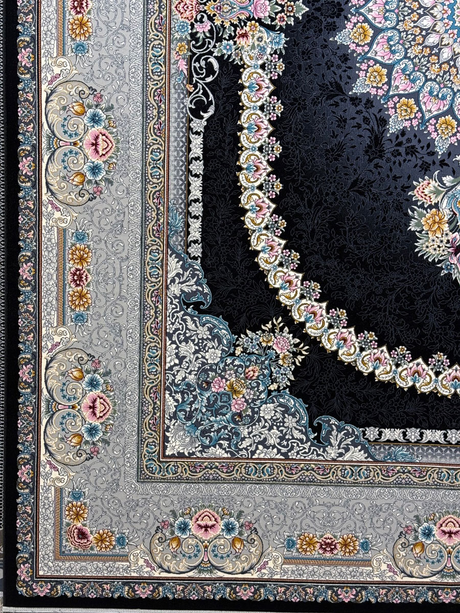 گالری 2