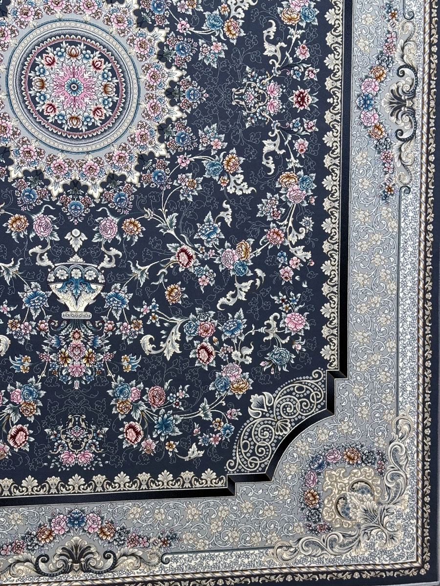گالری 3