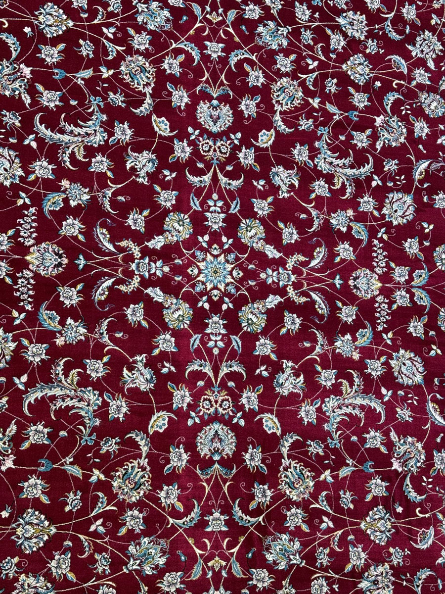 گالری 1