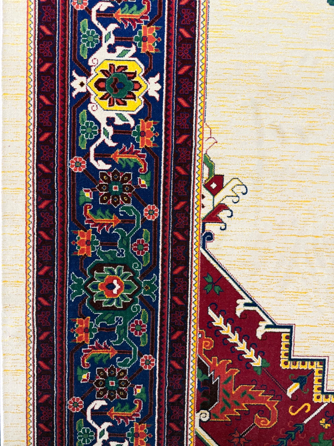 گالری 3
