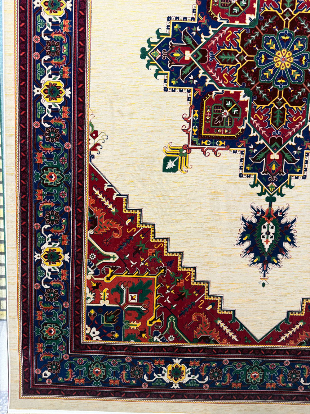 گالری 2