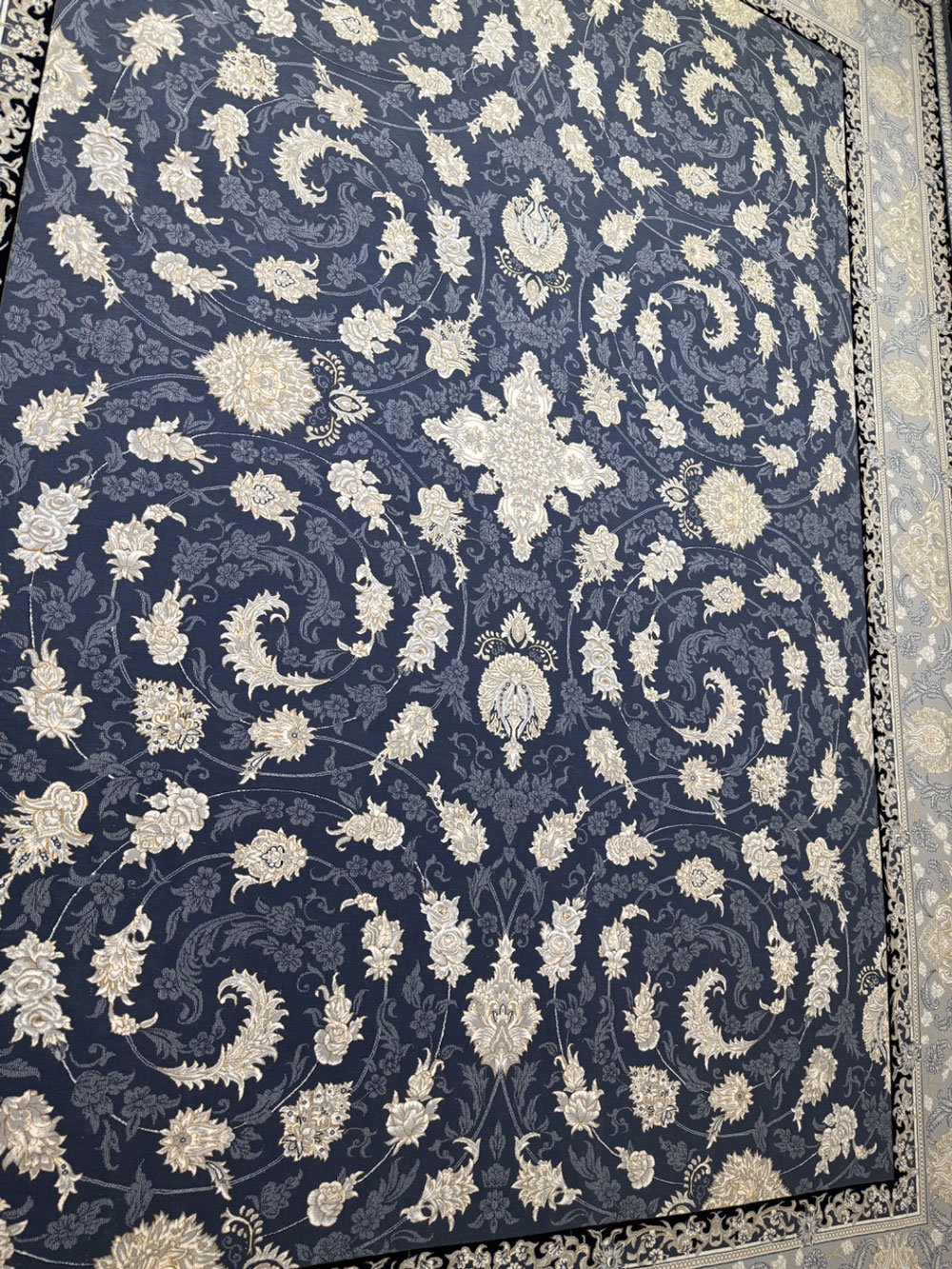گالری 3