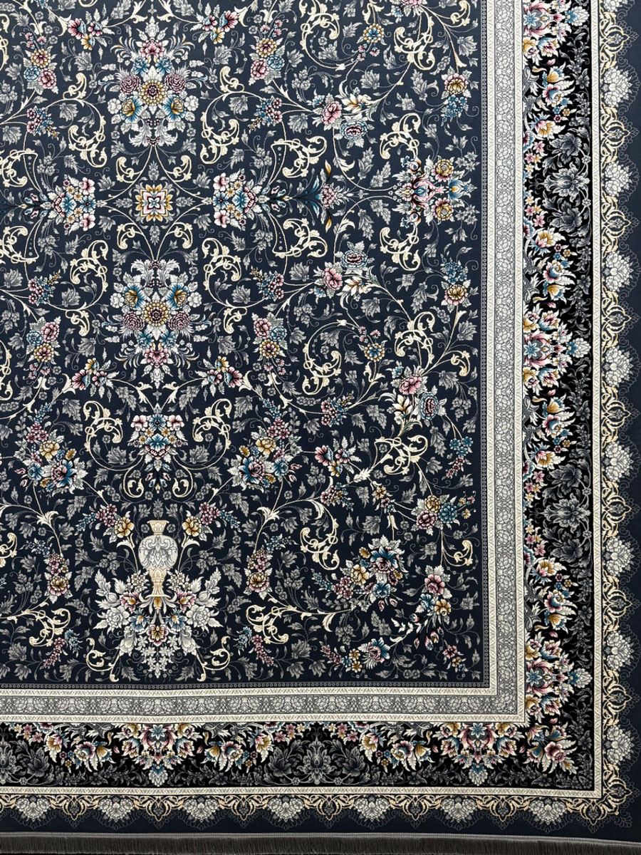 گالری 3