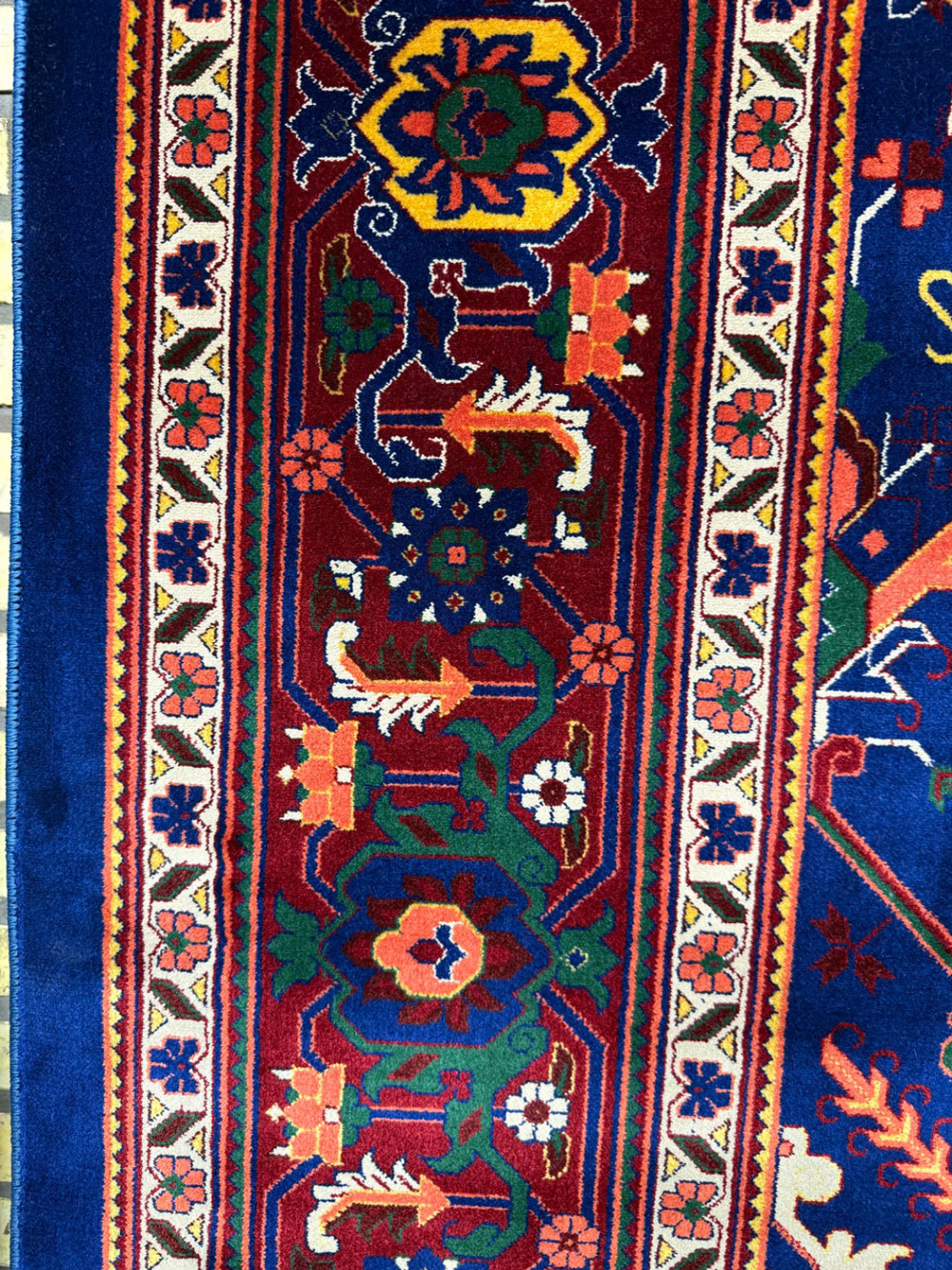 گالری 4