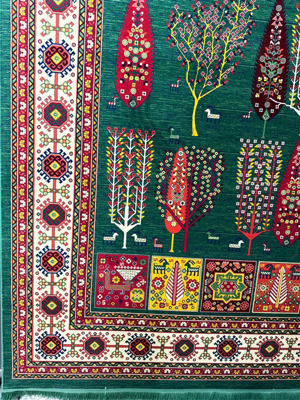 گالری 3