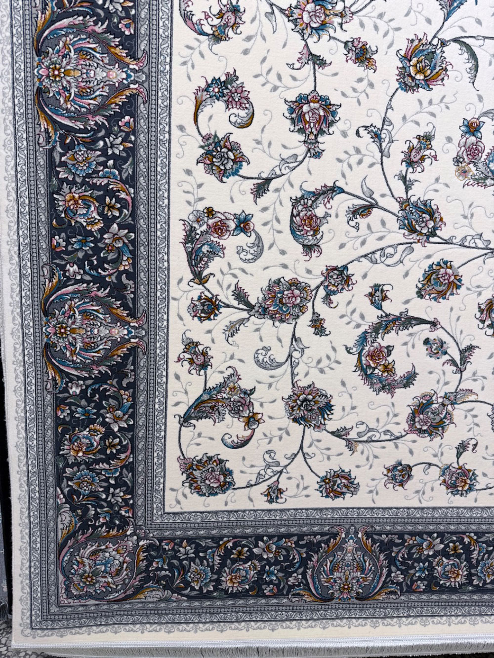 گالری 3