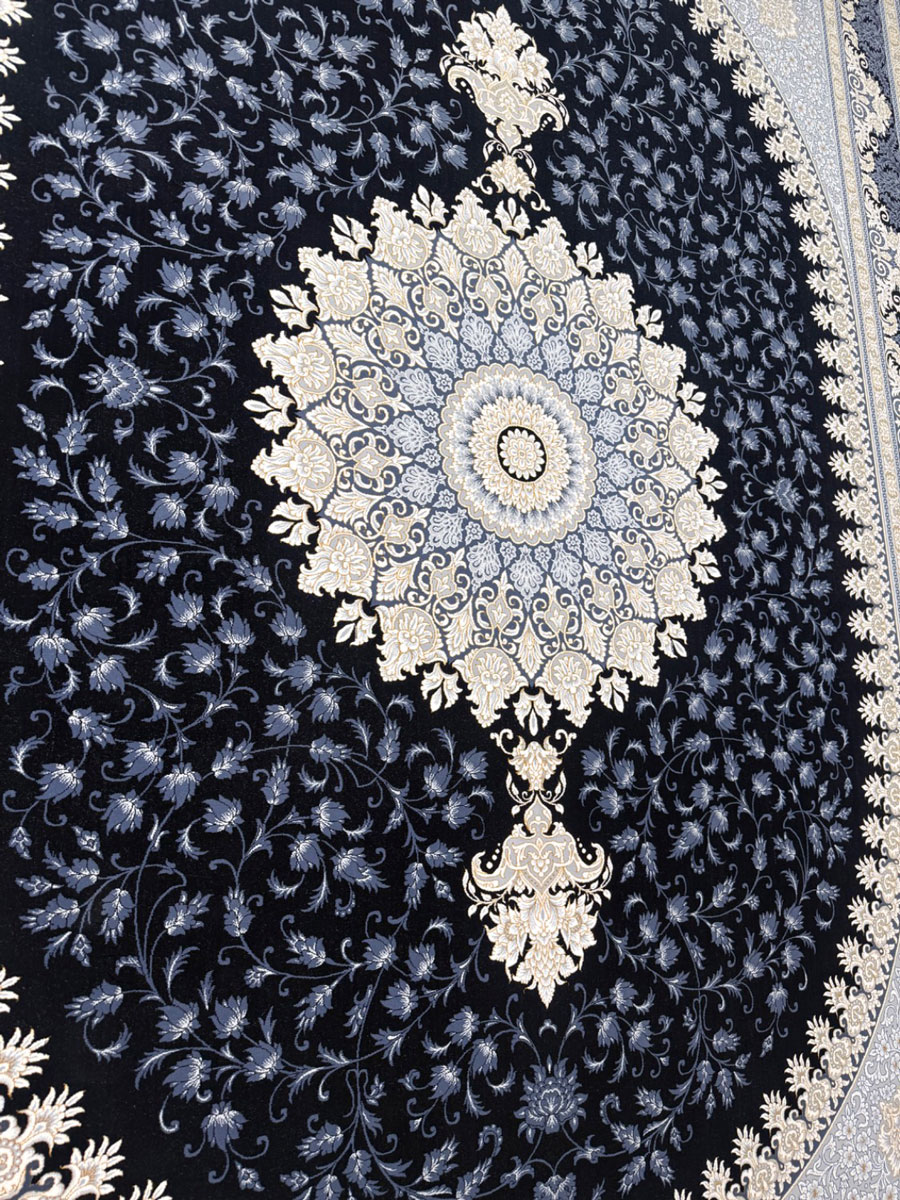 گالری 3