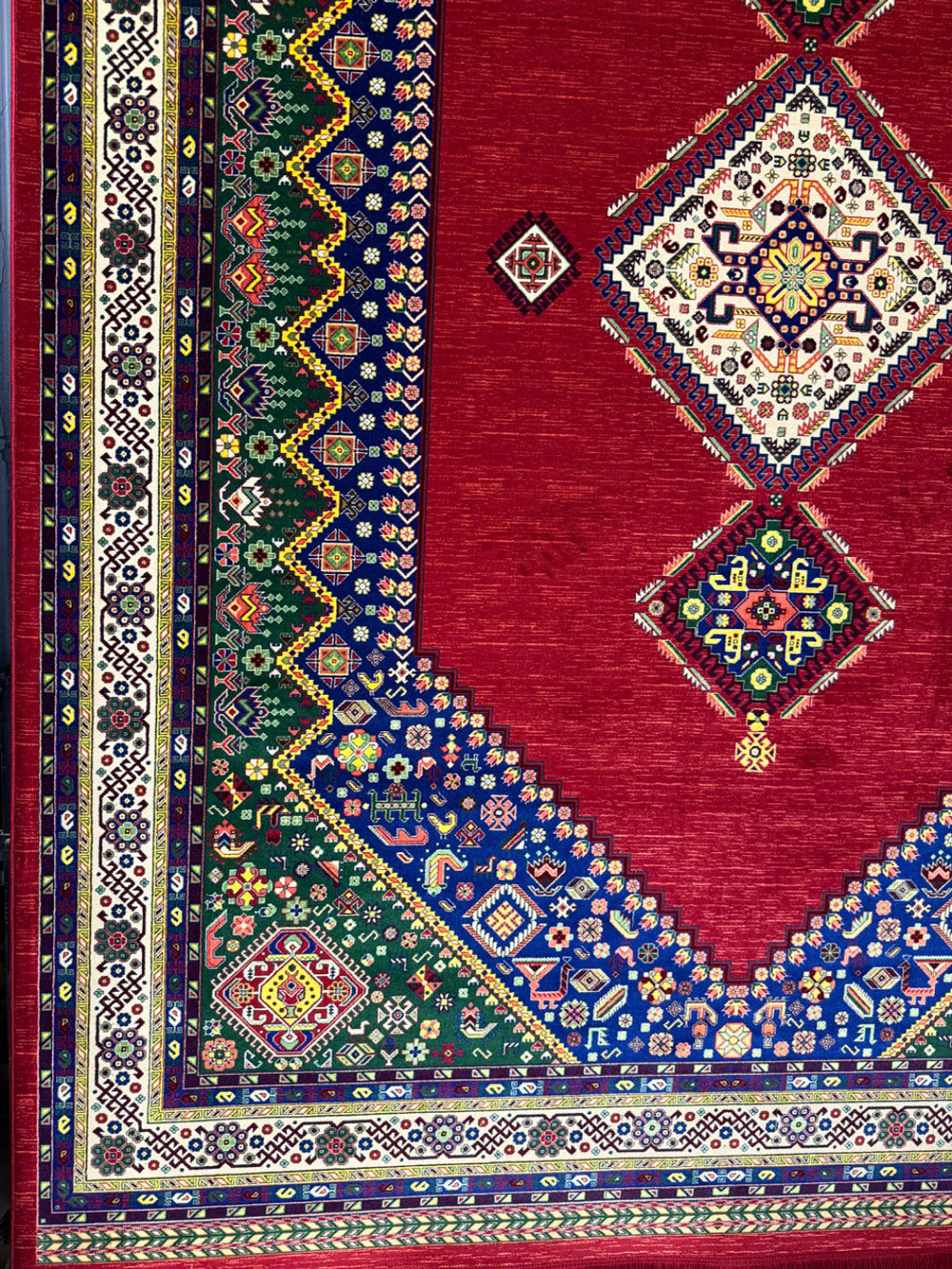 گالری 2