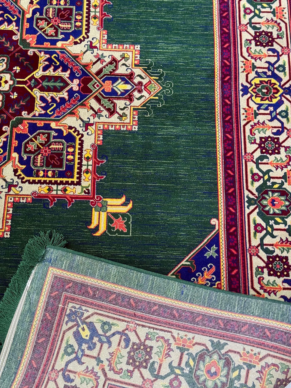 گالری 4