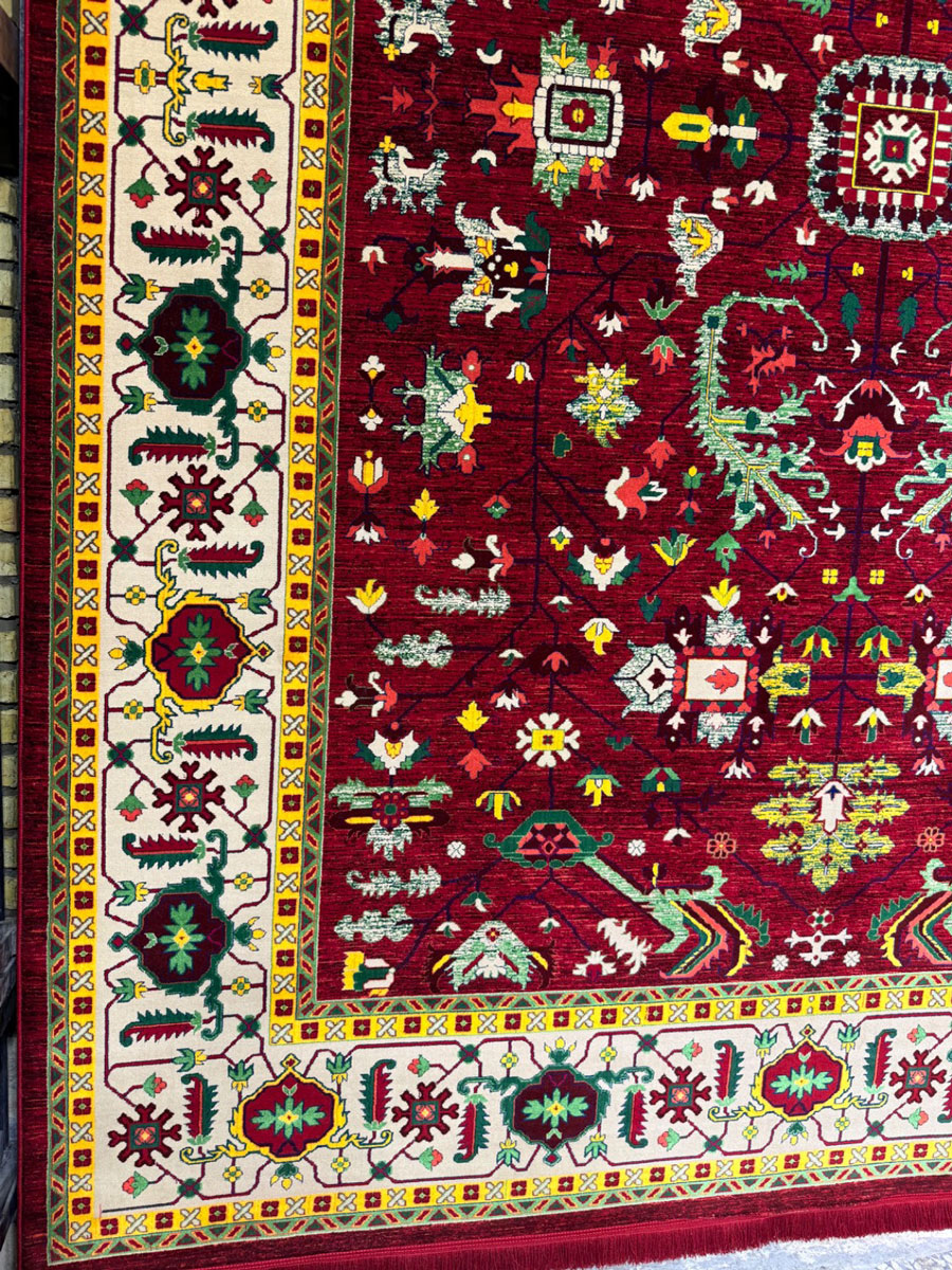گالری 2