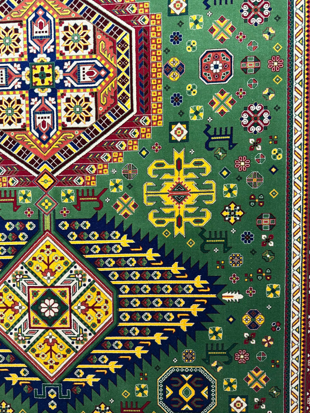 گالری 2