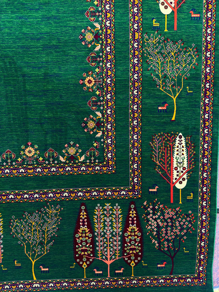 گالری 2