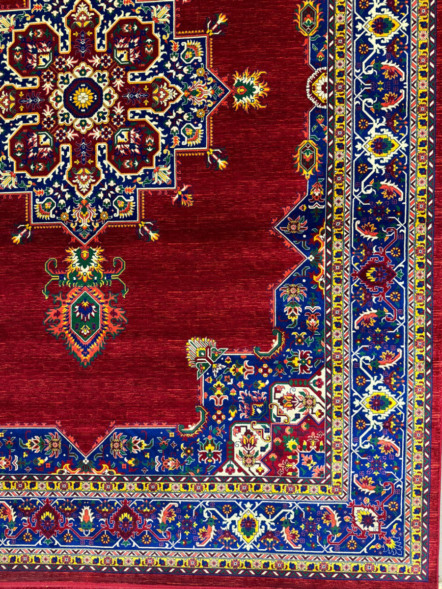 گالری 2
