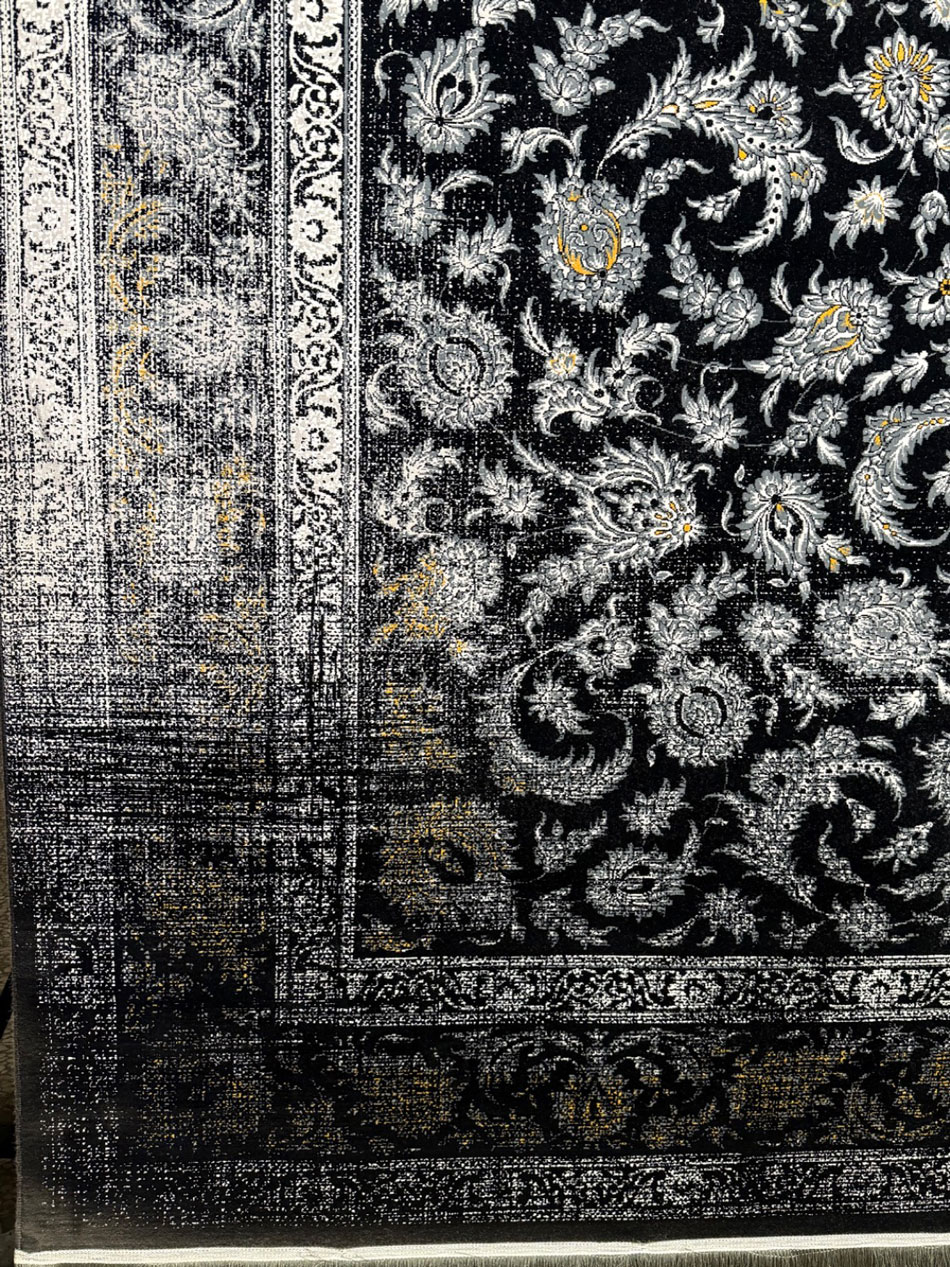 گالری 2