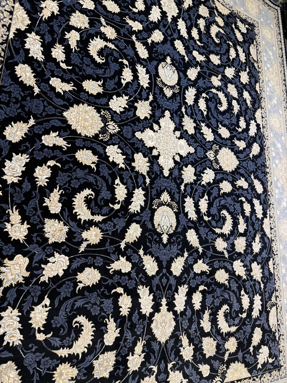 گالری 2
