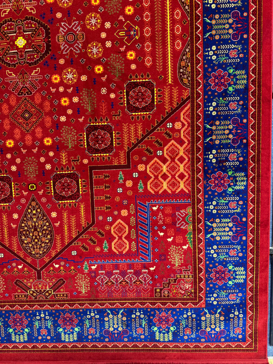 گالری 2