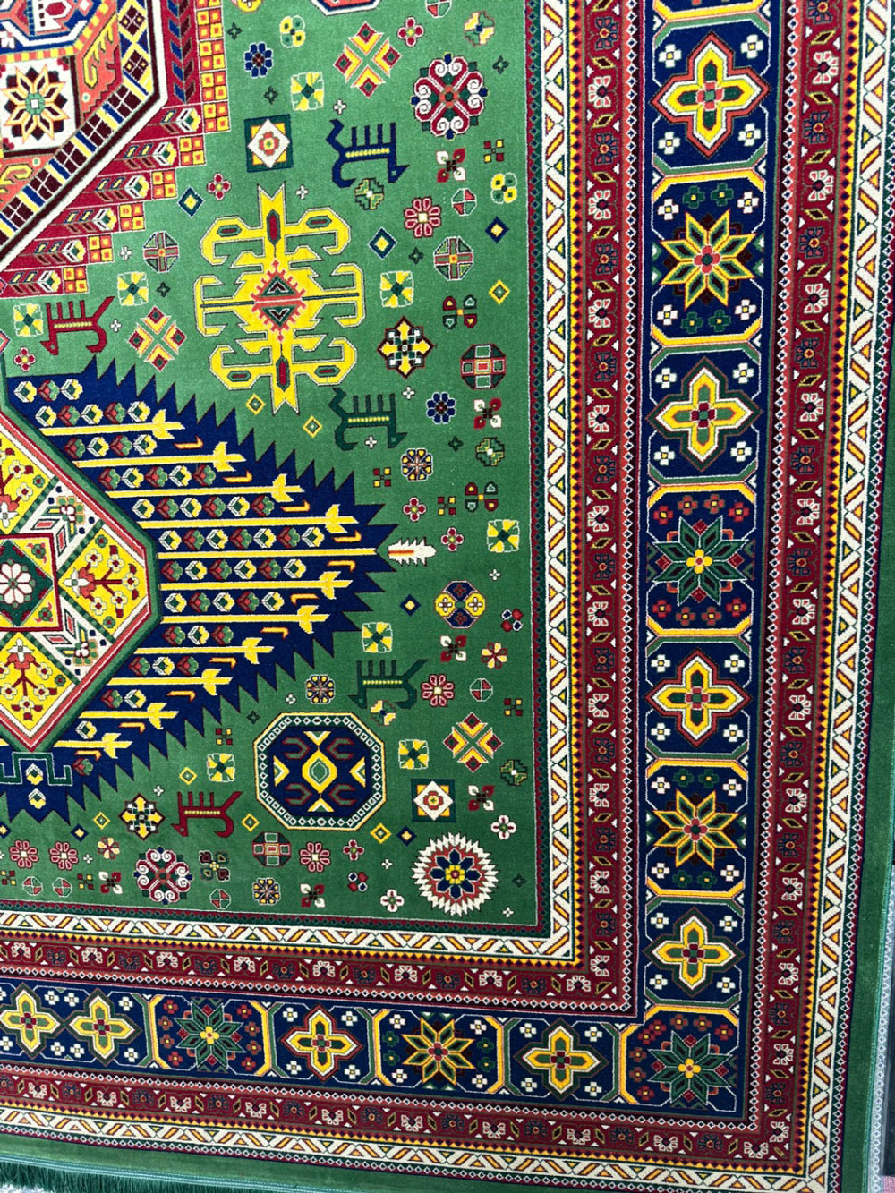 گالری 3