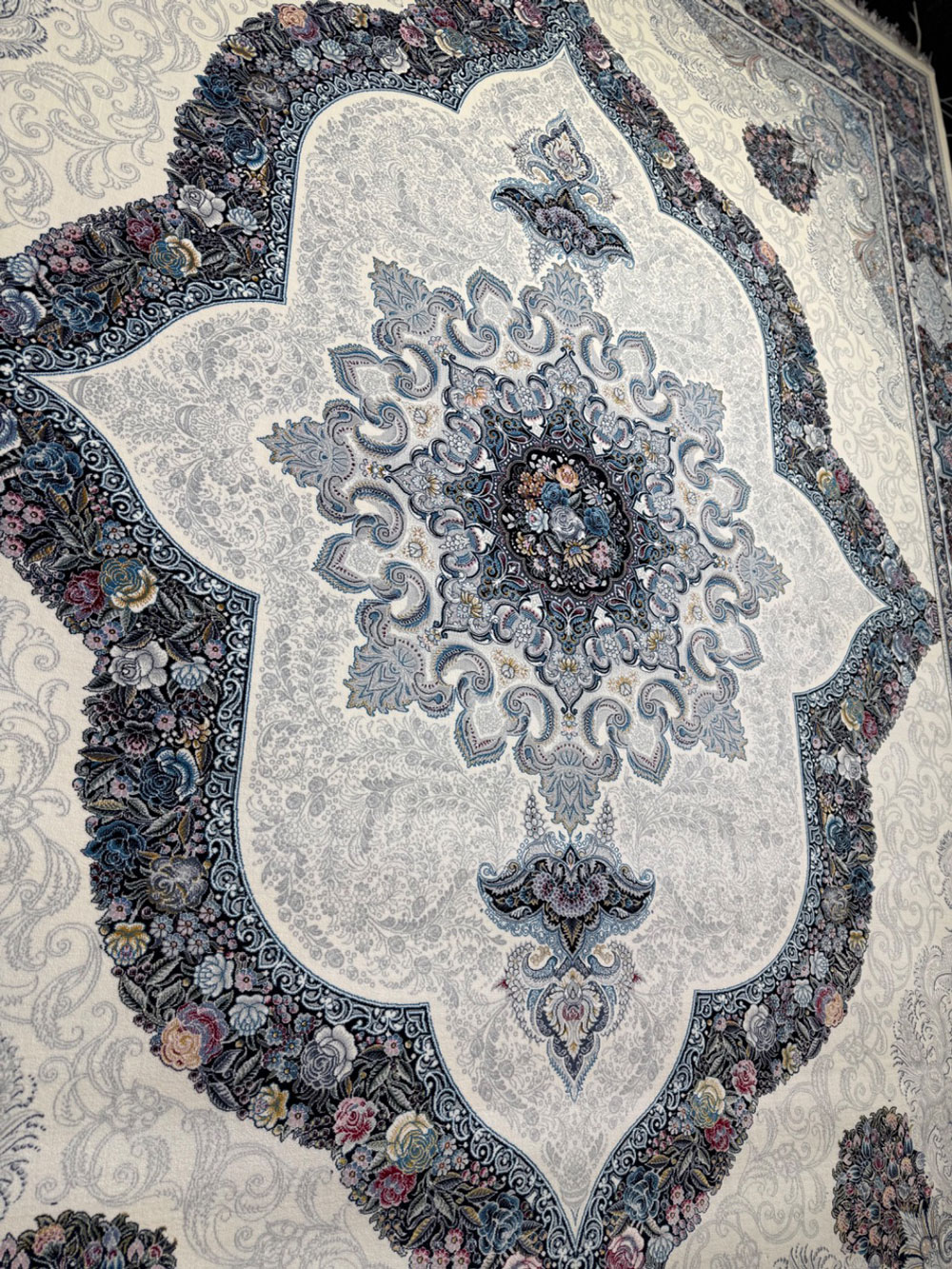 گالری 2
