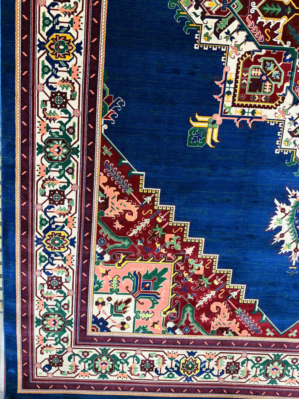 گالری 2