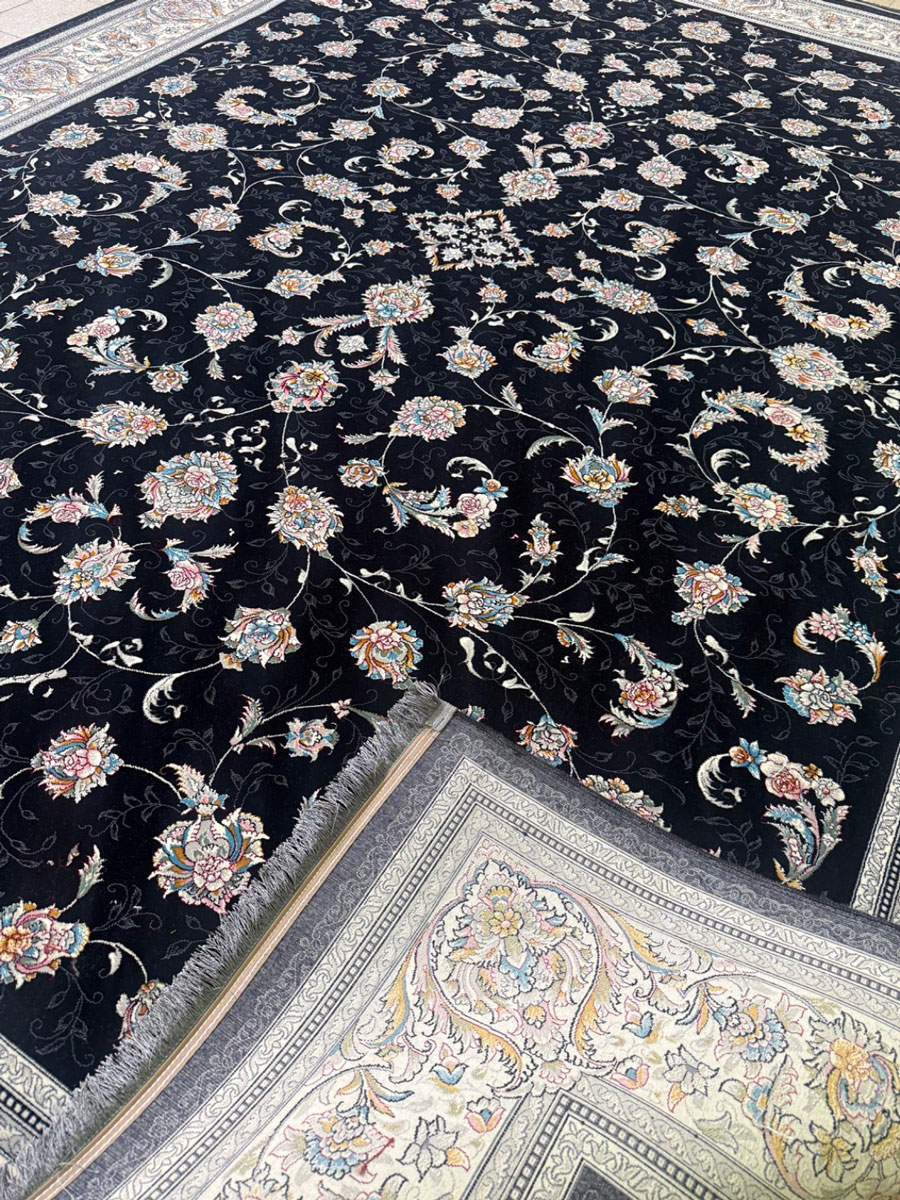 گالری 4