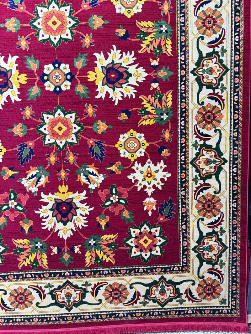گالری 1