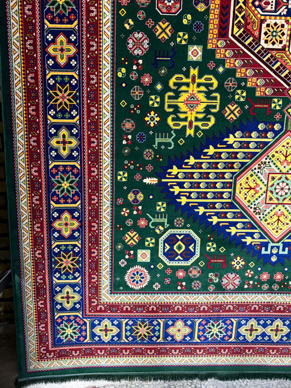 گالری 2