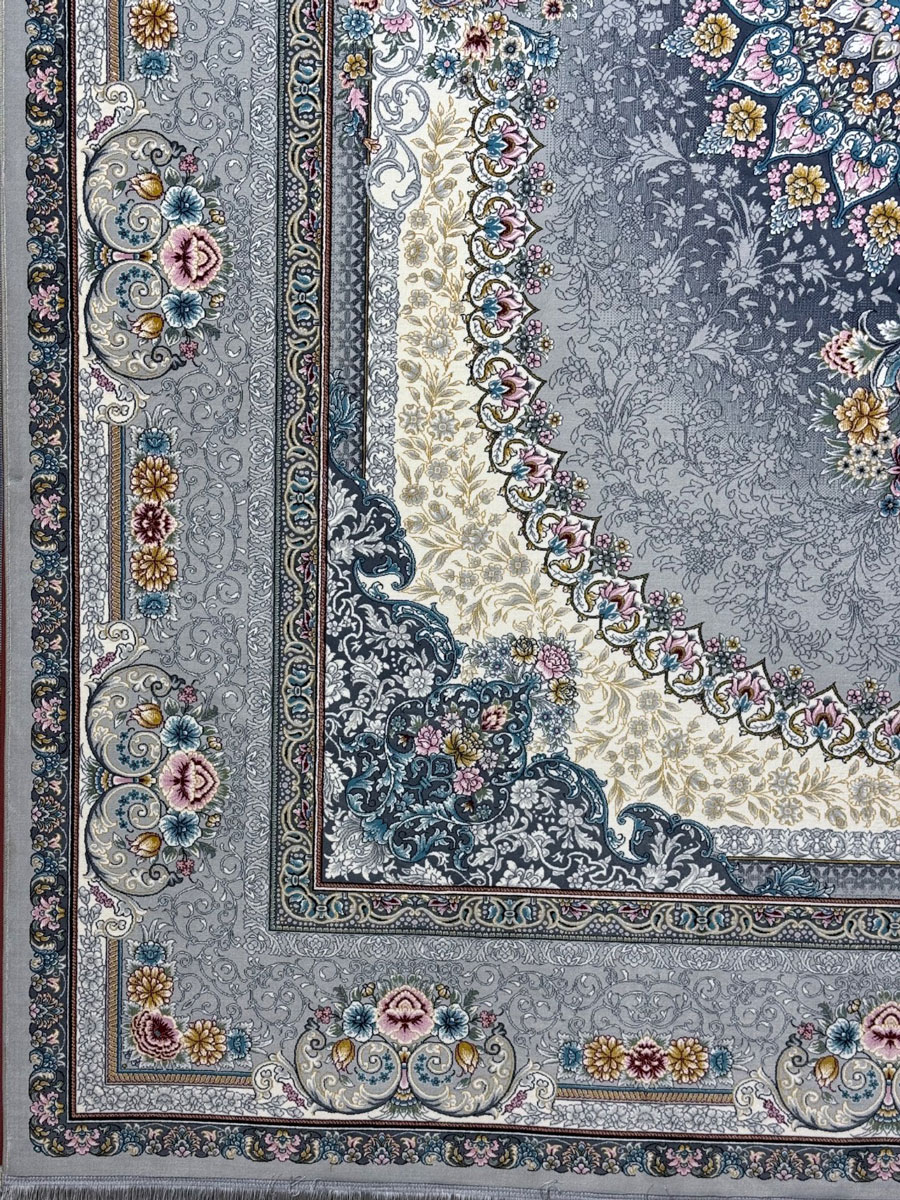 گالری 2