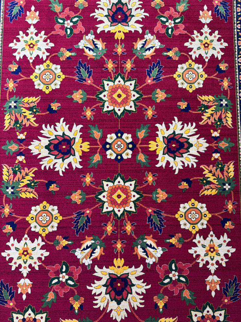 گالری 3