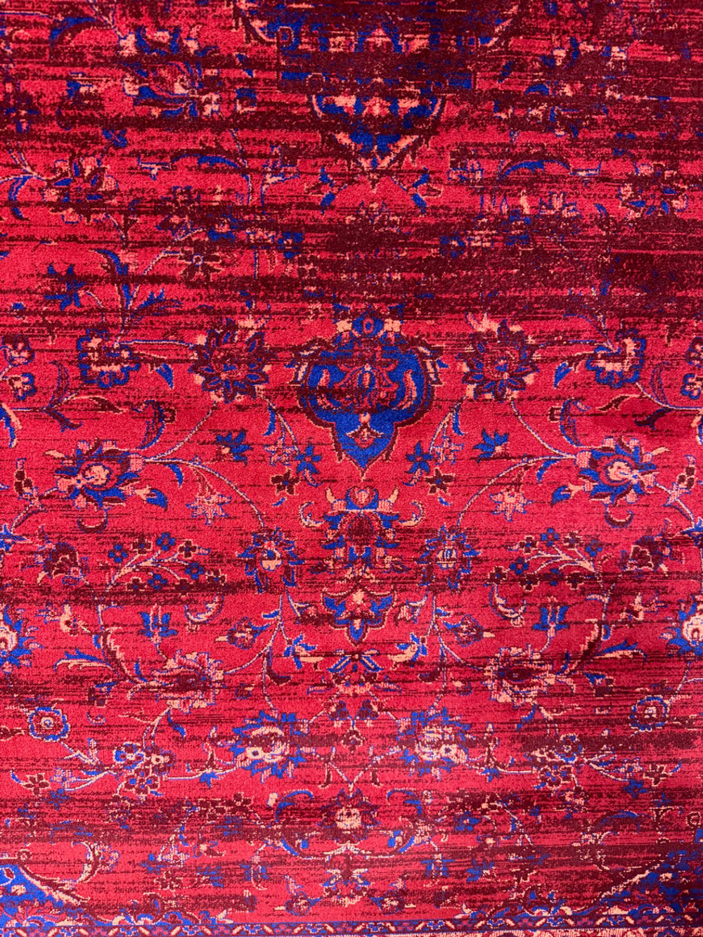 گالری 4