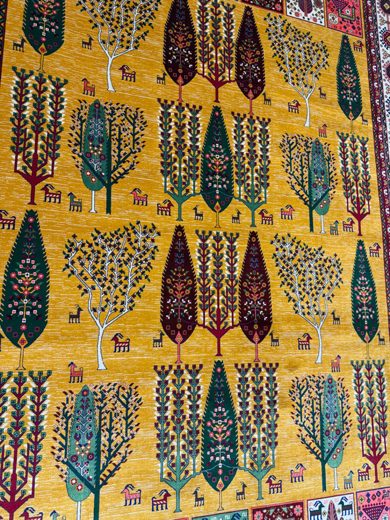 گالری 3
