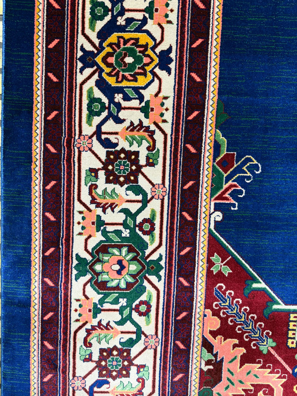 گالری 3