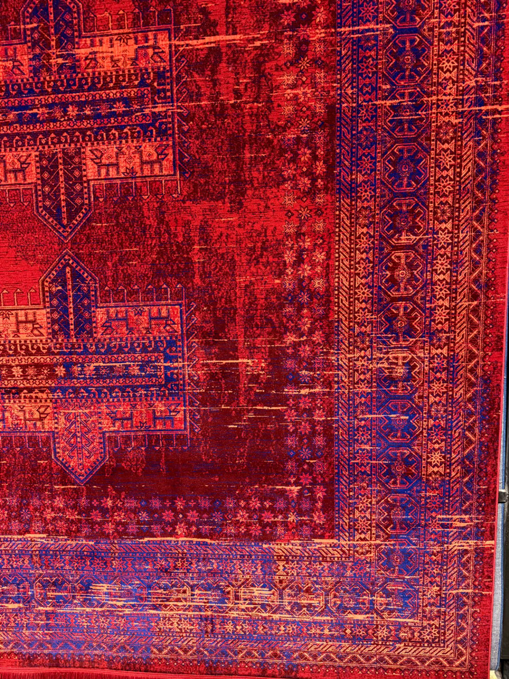 گالری 2