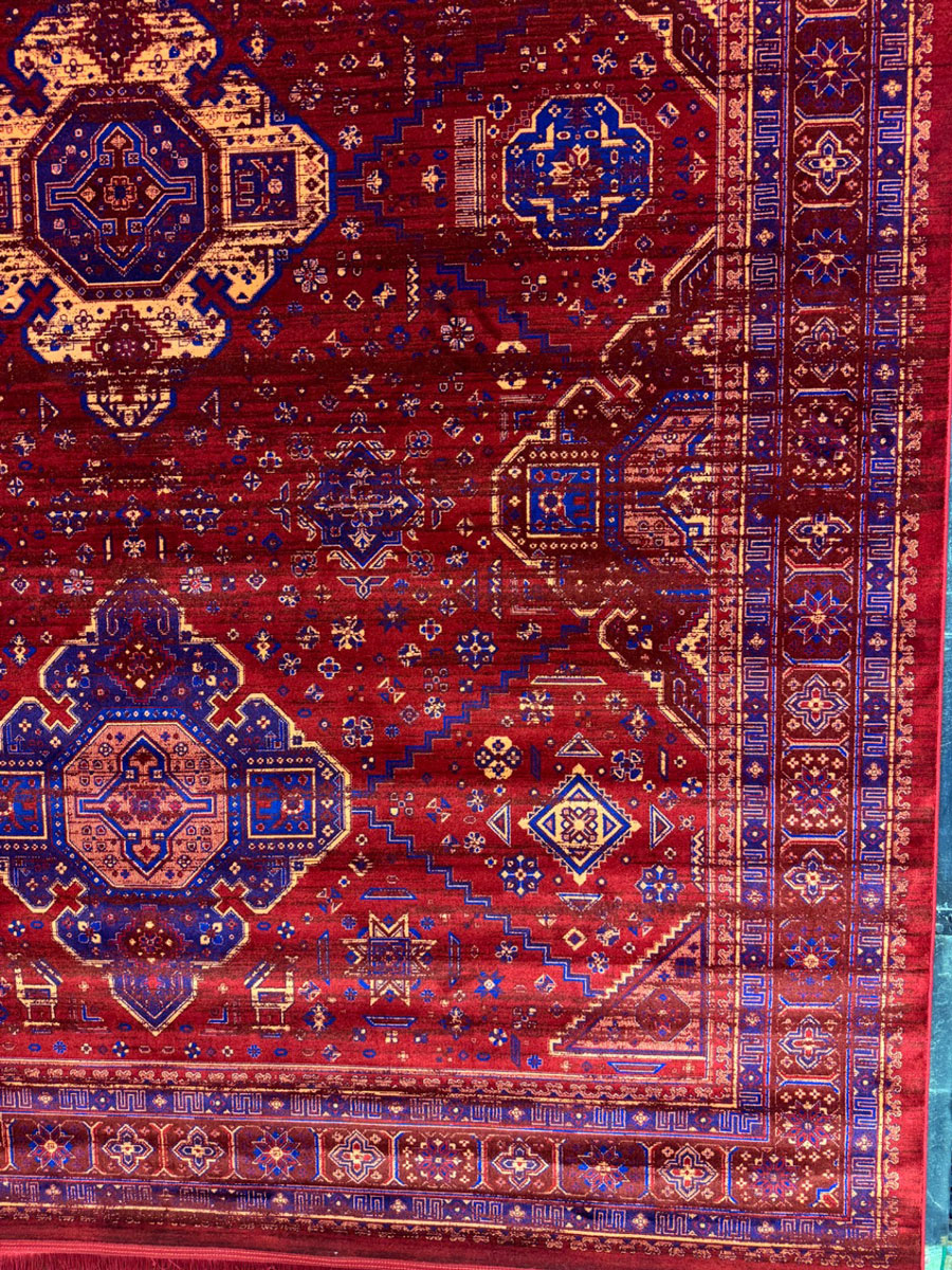 گالری 2