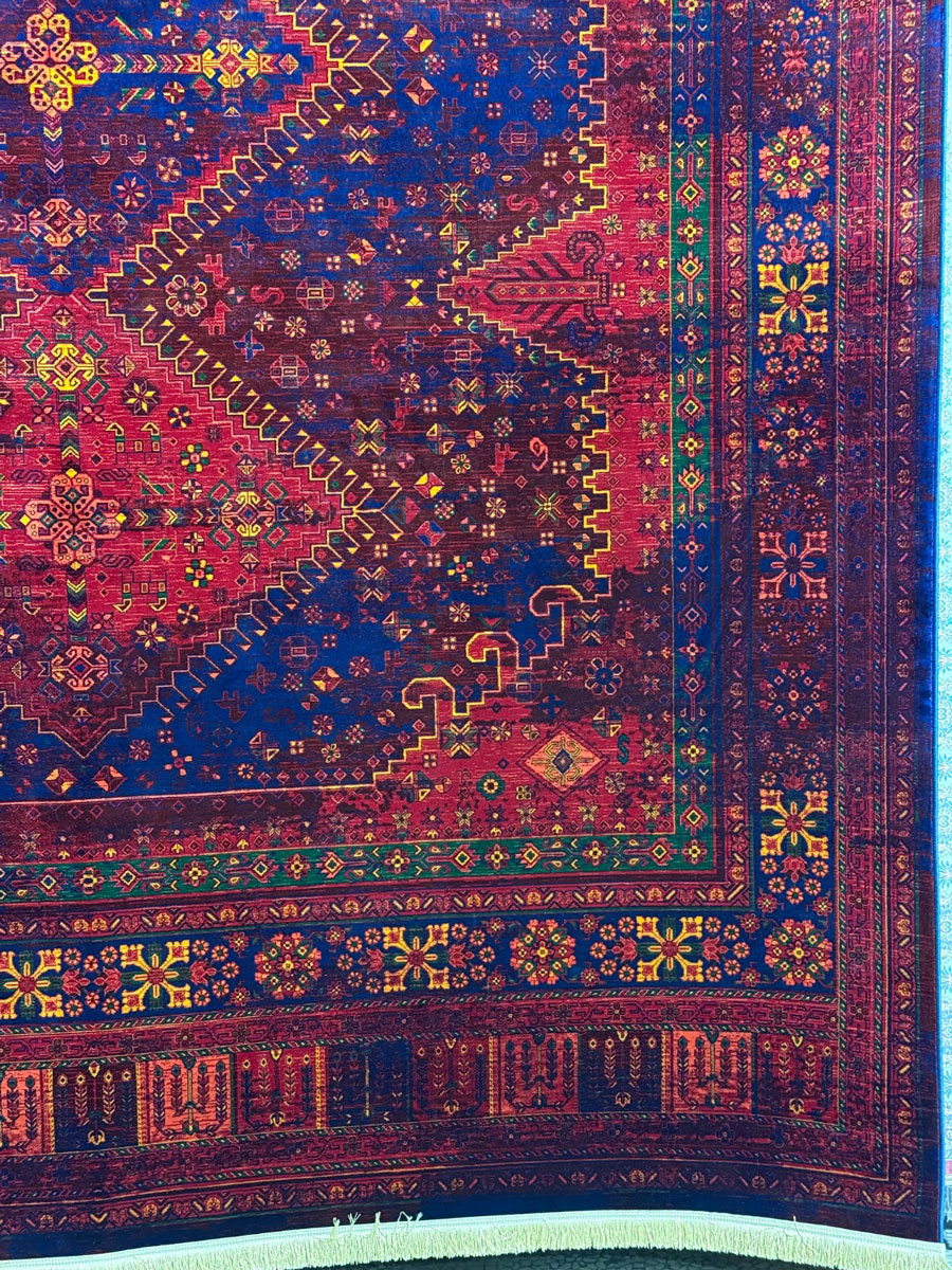 گالری 2